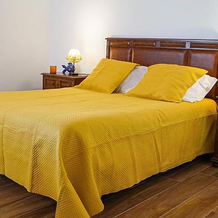 One Bedroom Apartment Marina View Albufeira Exterior foto