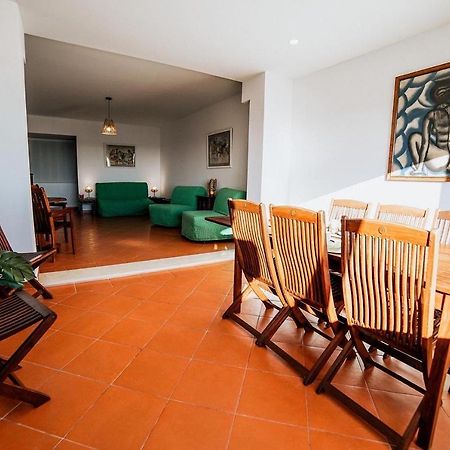 One Bedroom Apartment Marina View Albufeira Exterior foto
