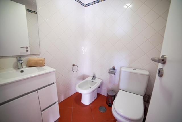 One Bedroom Apartment Marina View Albufeira Exterior foto